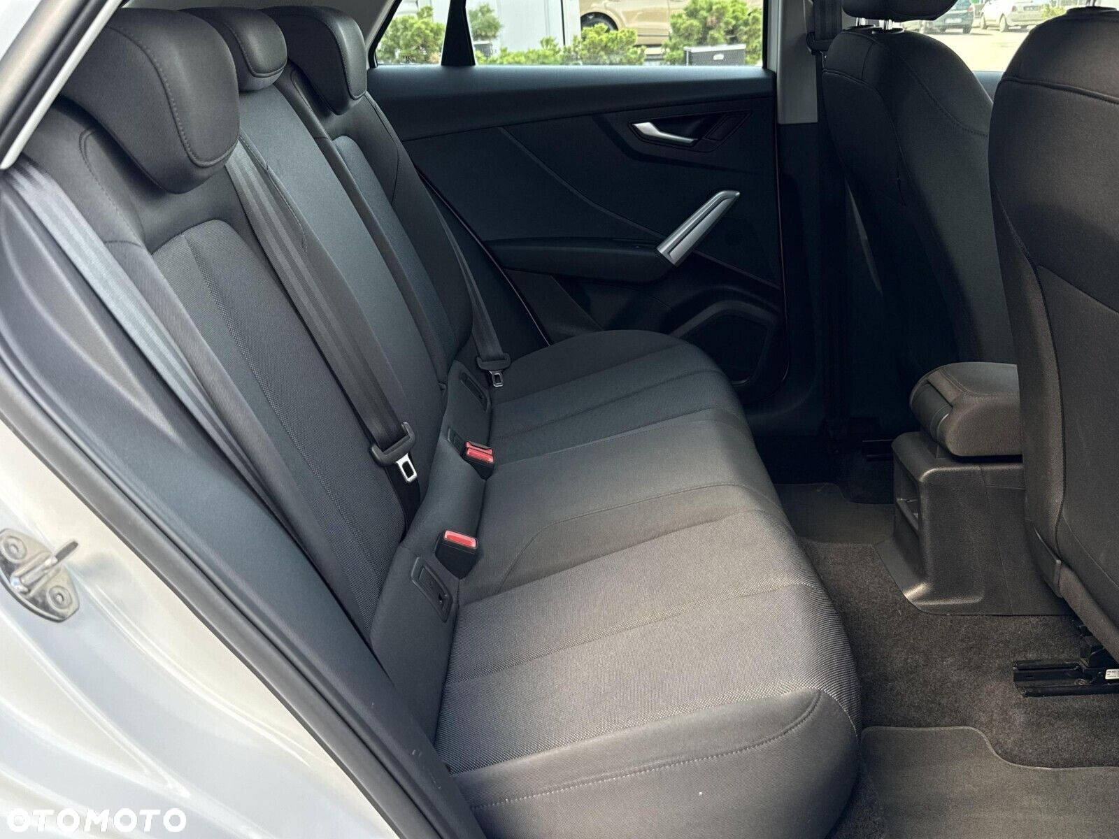 Audi Q2 - 14