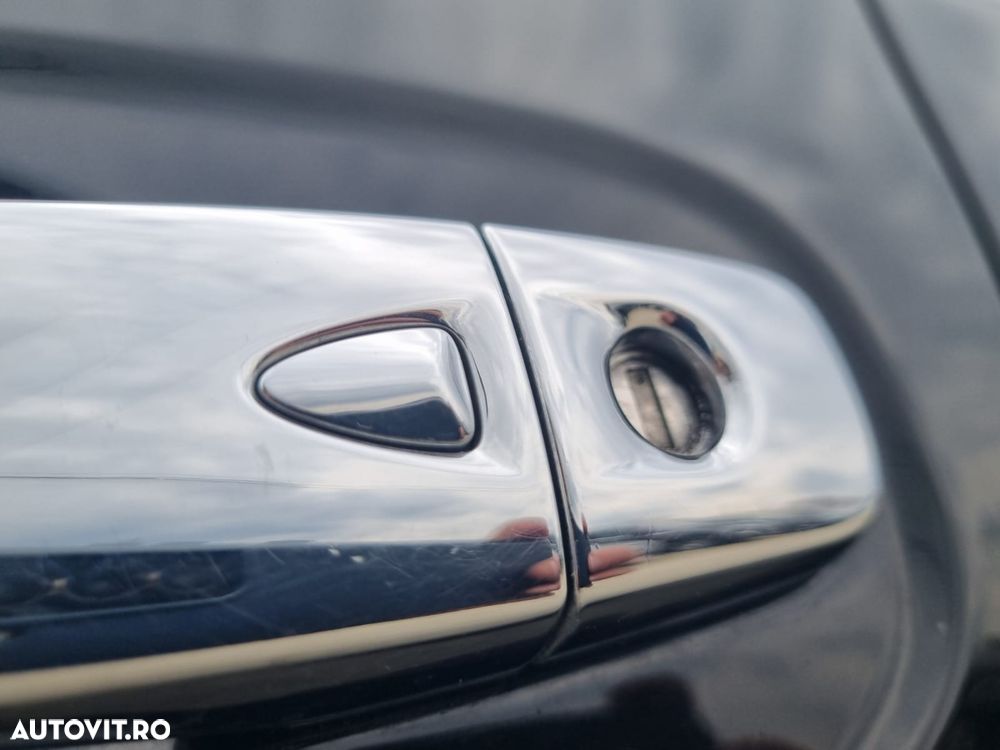 Nissan X-Trail 1.6L dCI Start/Stop Tekna - 26