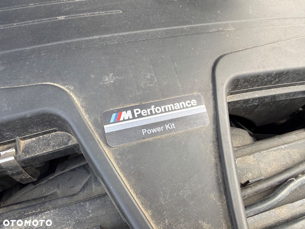 BMW Seria 3 - 16