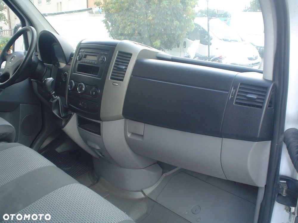 Peugeot BOXER - 10