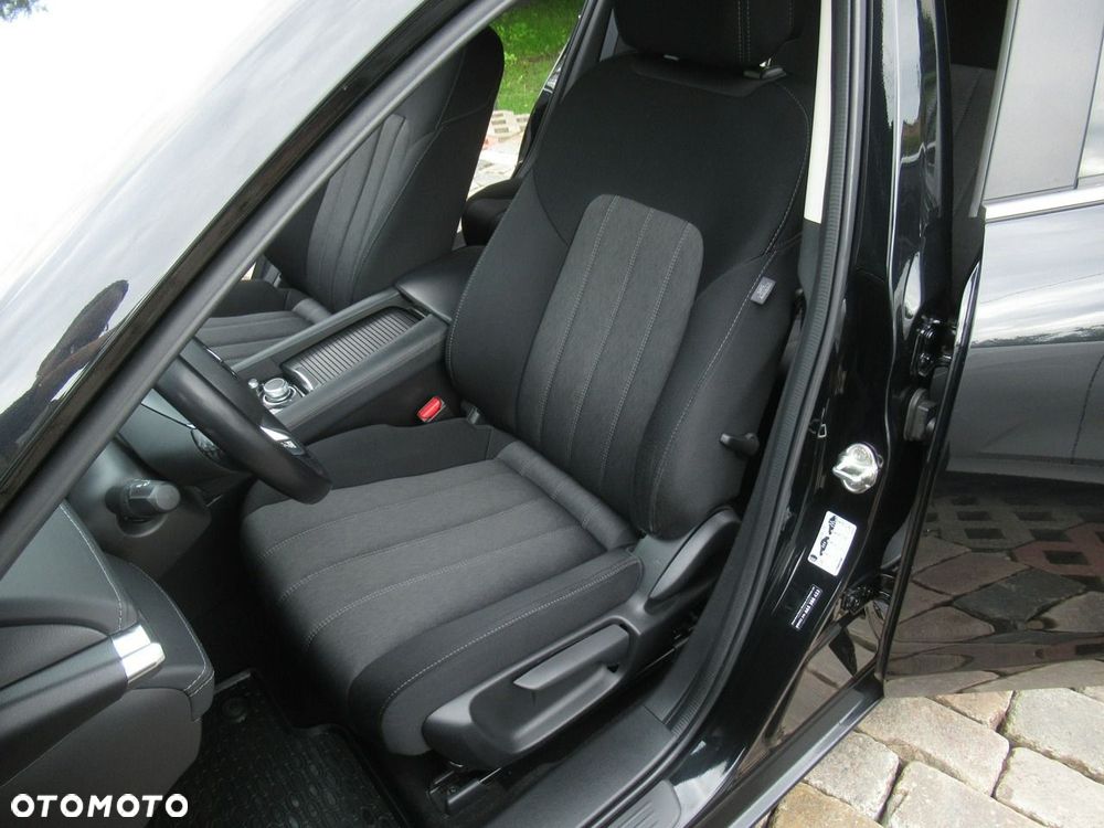 Mazda 6 2.0 SkyJoy - 6