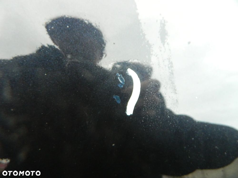 BMW X5 E70 416/9 CARBONSCHWARZ LIFT M-PAKIET NA CZĘŚCI - 5