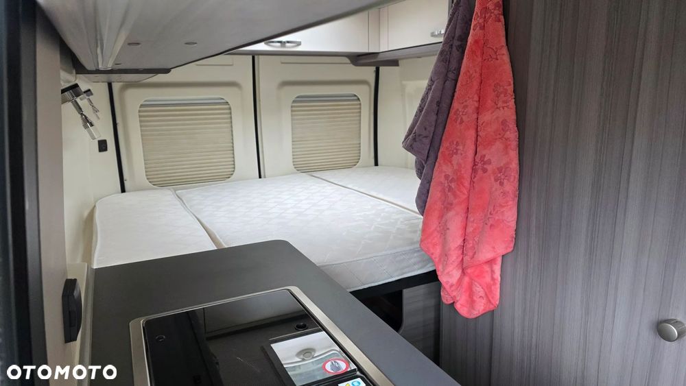 Fiat Ducato - 21