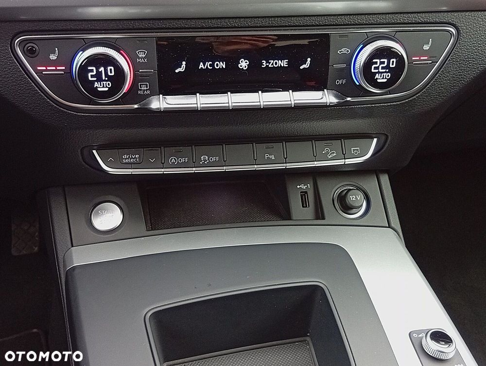 Audi Q5 - 39