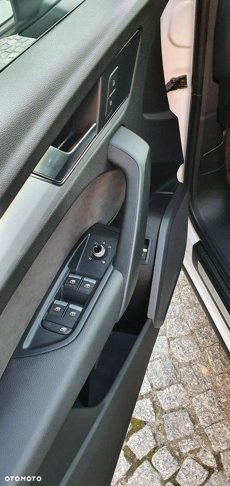 Audi Q5 2.0 TDI Sport - 25