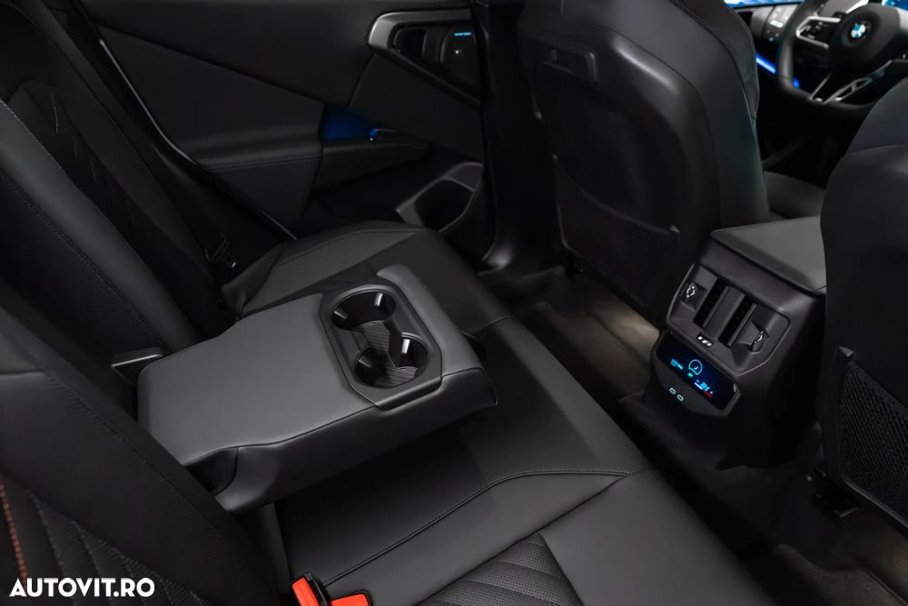 BMW X3 20 xDrive - 35