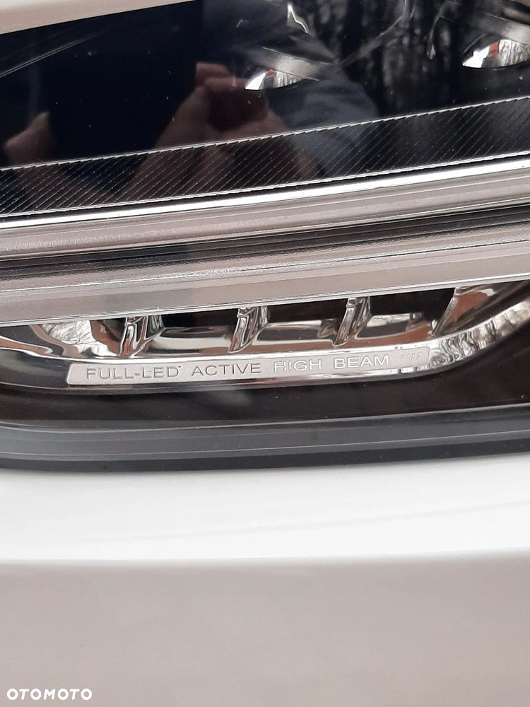 Volvo V90 Cross Country T6 AWD Geartronic - 26