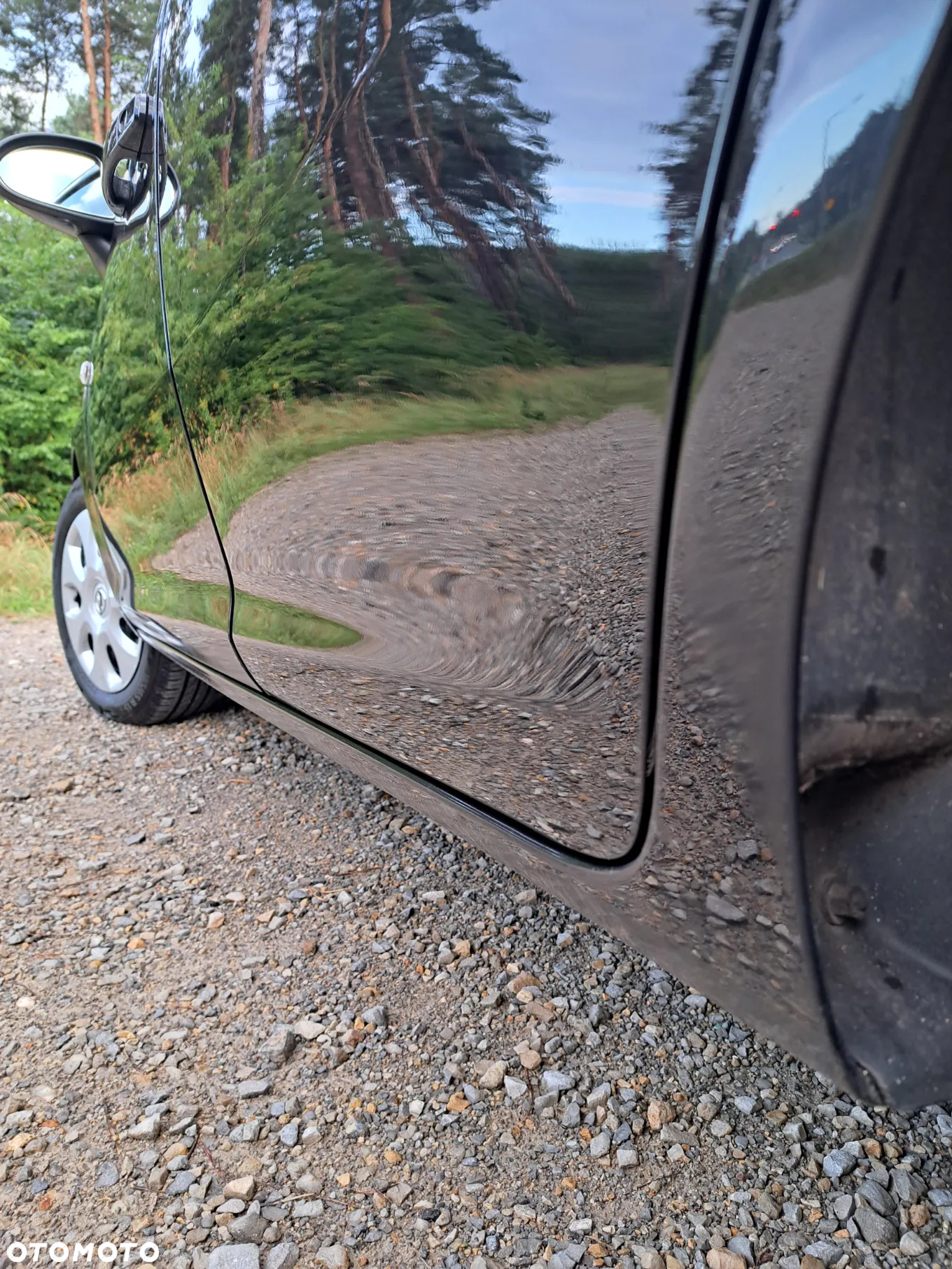 Opel Corsa 1.3 CDTI Color Edition - 22