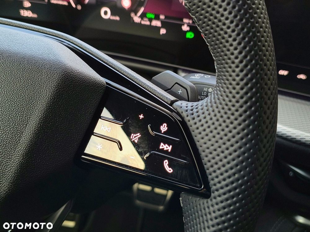 Audi Q5 - 14