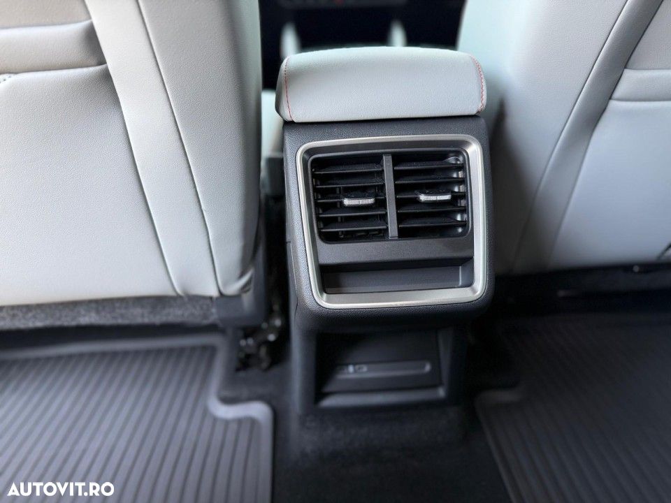 Skoda Elroq - 27