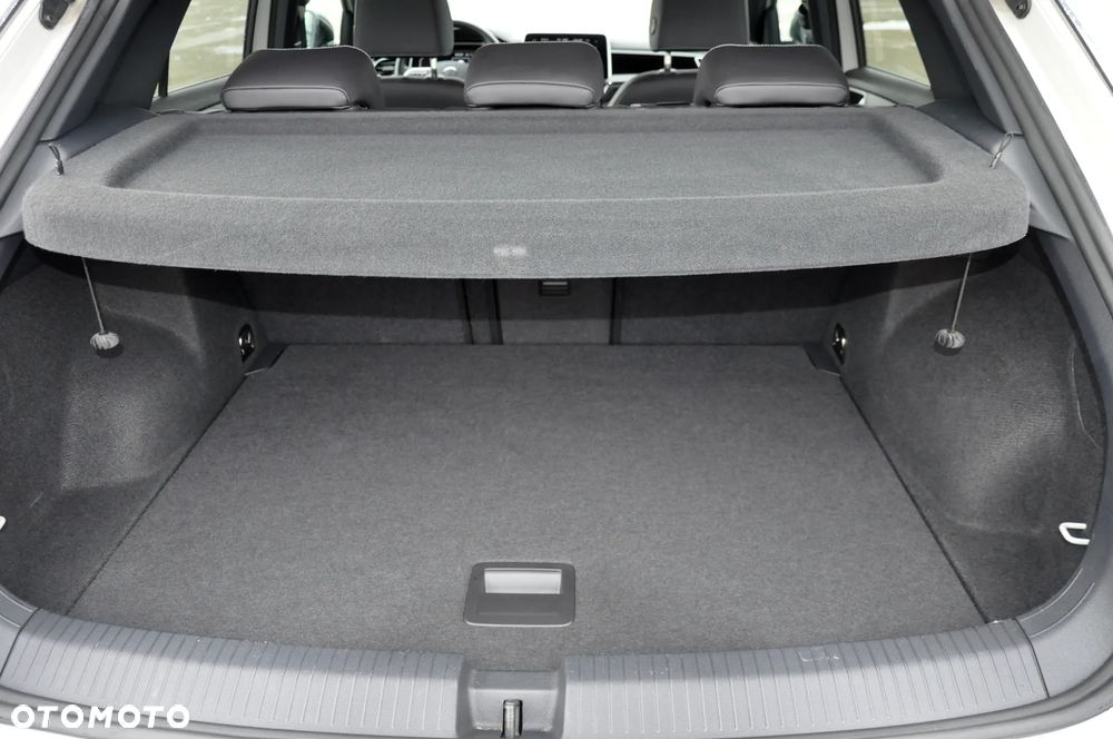 Volkswagen T-Roc 2.0 TDI SCR 4MOTION DSG R-Line - 24