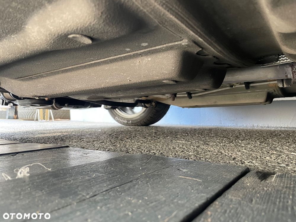 Fiat Seicento Sporting - 20