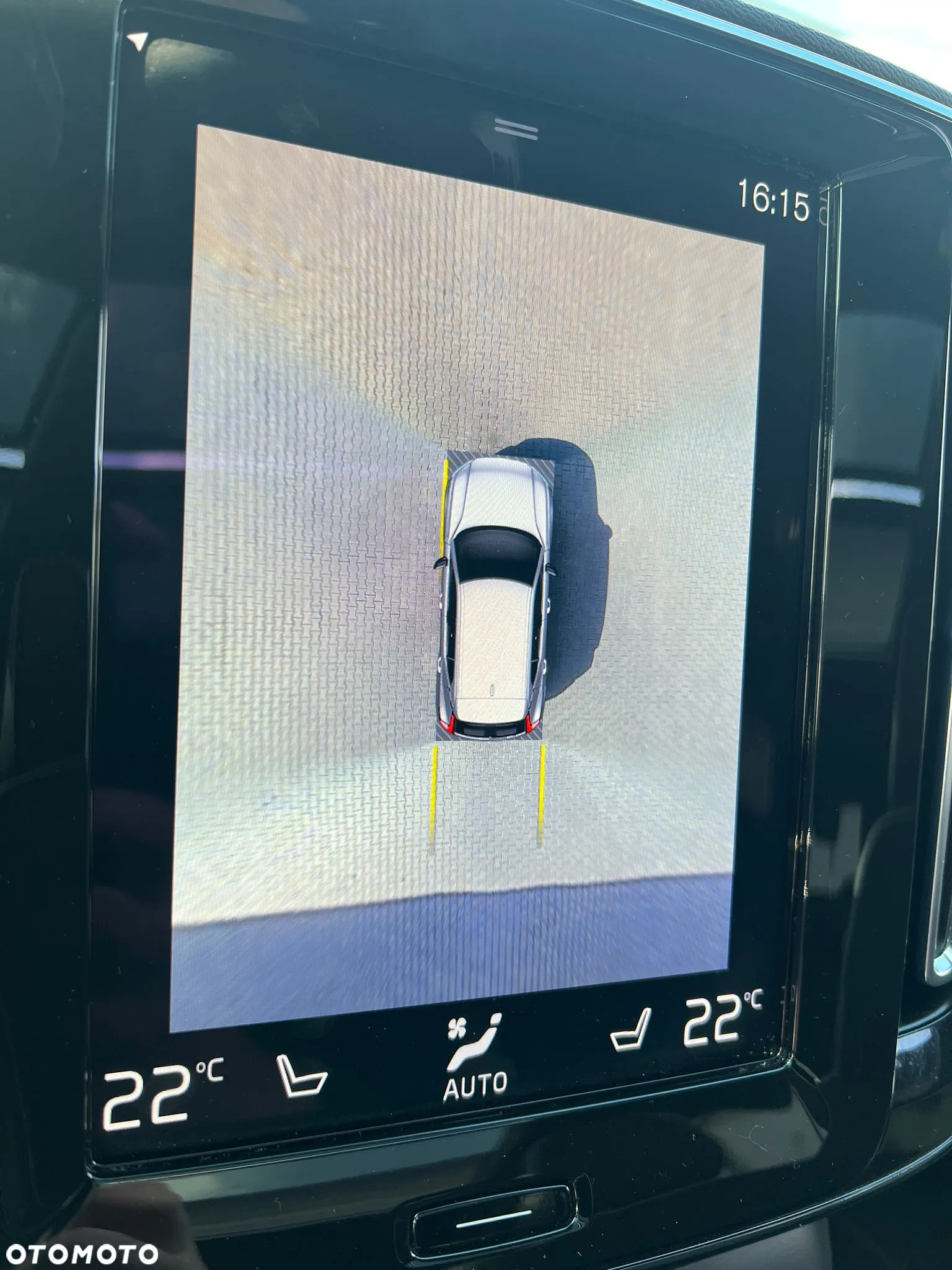Volvo XC 40 - 37