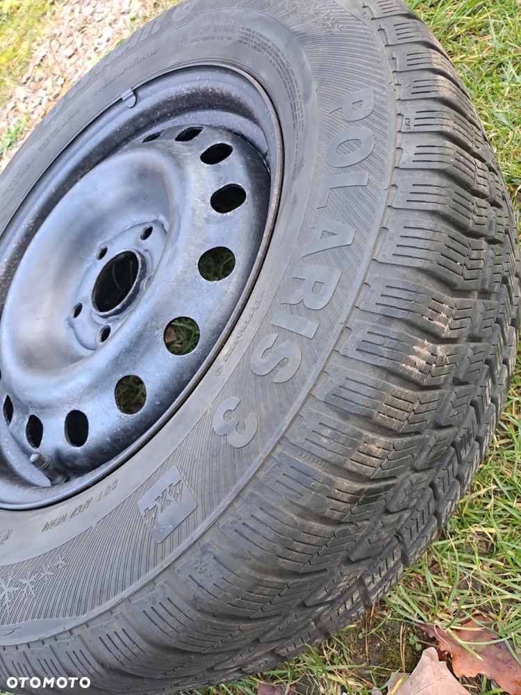 Hyundai Tucson 2.0 CRDi Premium - 38