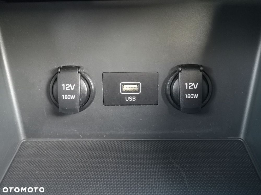 Hyundai i30 1.5 DPI Smart - 34