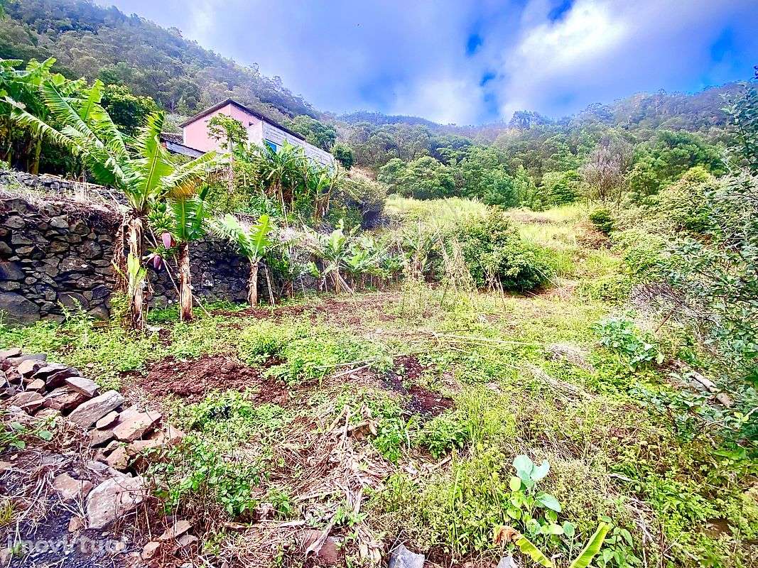 Terreno  para venda - Grande imagem: 3/14