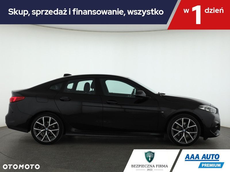 BMW Seria 2 - 8