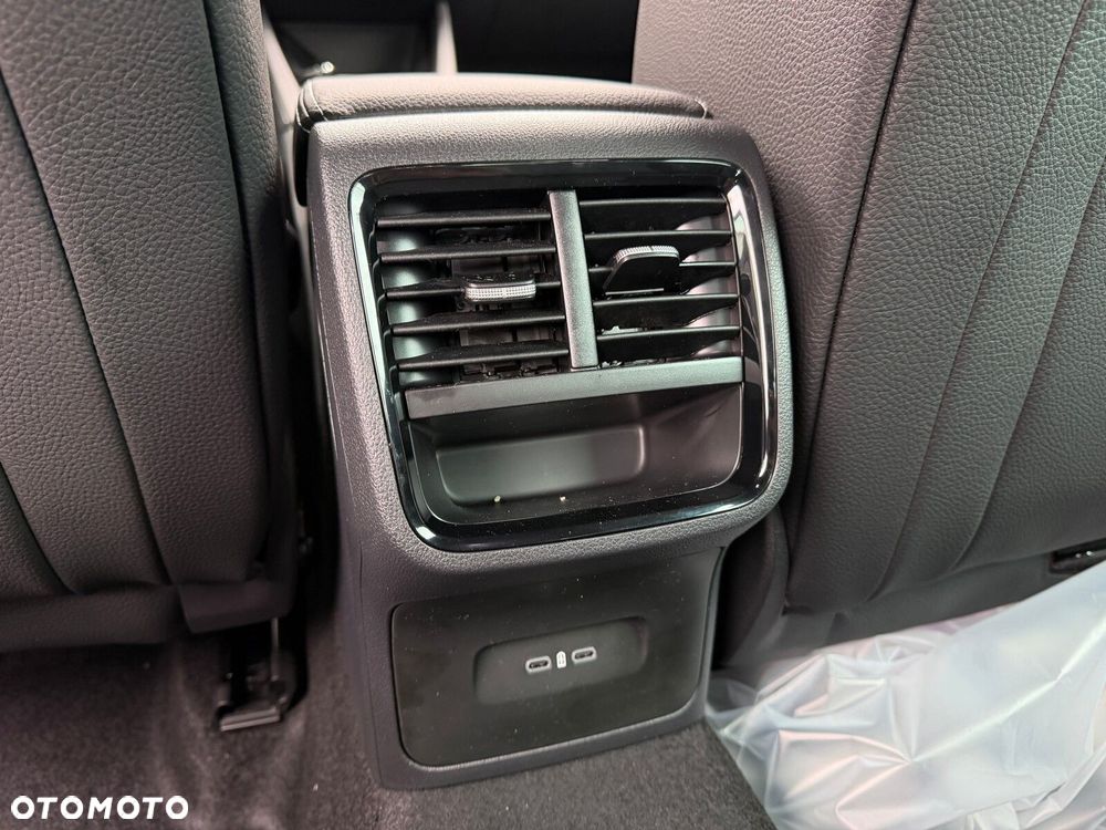 Skoda Octavia 1.5 TSI mHEV Sportline DSG - 19