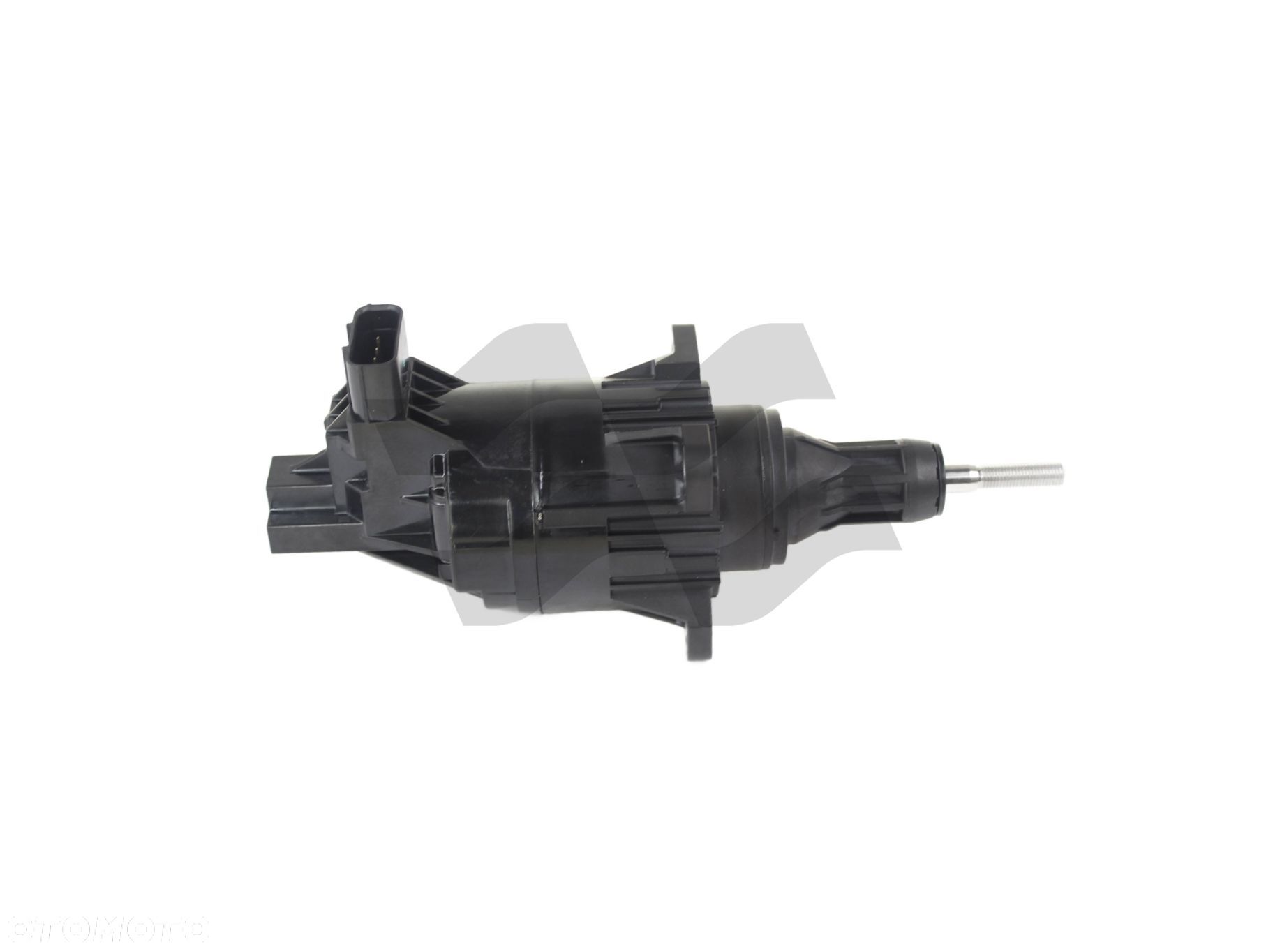 Nastawnik (zamiennik) K6T52971 do 16319700008 Honda Civic X 1.0L VTEC 95kW 2017 - 1