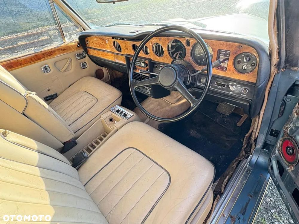 Rolls-Royce Inny - 31