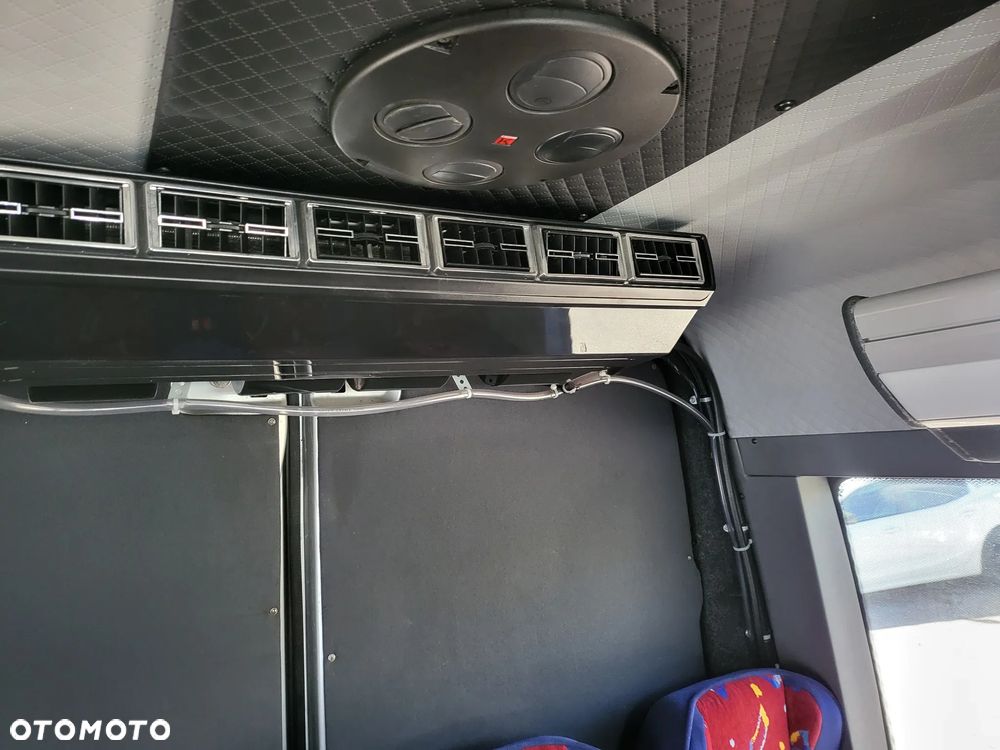 Iveco Daily - 22