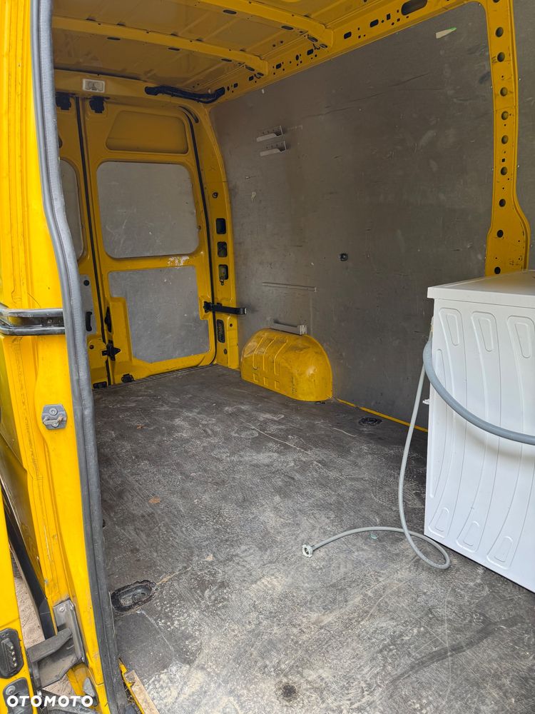 Renault Master - 17