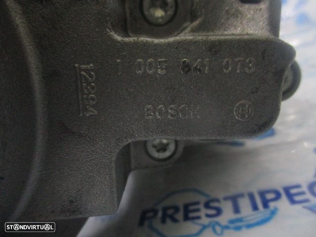 Motor De Arranque 857038301 0001148010 1005841073 BMW SERIE 5 F10 FASE 1 2012 525 XDRIVE 2.0D 4X4 218CV 4P PRETO BMW F20 2016 116D 115CV 3P PRETO BMW F11 FASE 1 520D 2011 2.0D 184CV 5P PRETO - 2