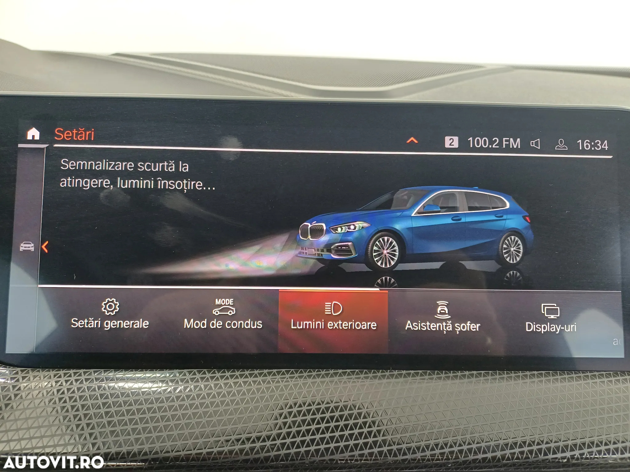 BMW Seria 1 - 28