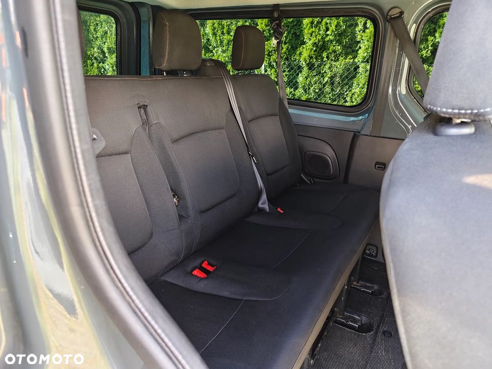 Fiat Talento - 10