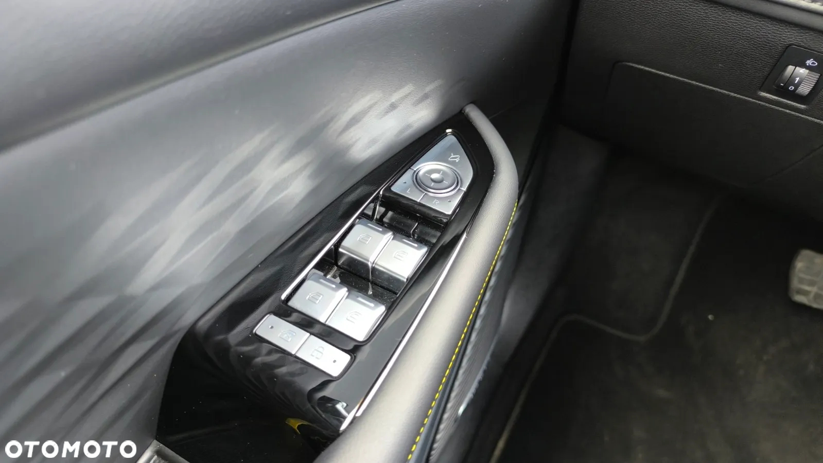 Baic Beijing 5 - 28