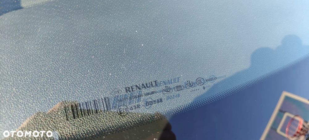 Renault Espace BLUE dCi 200 EDC INITIALE PARIS - 33