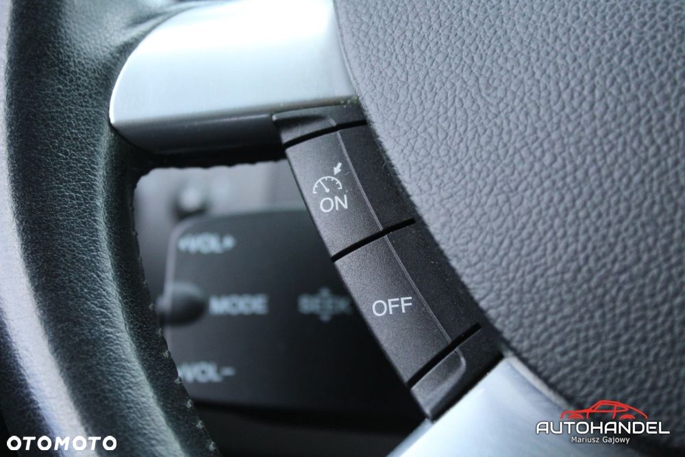 Ford C-MAX - 13