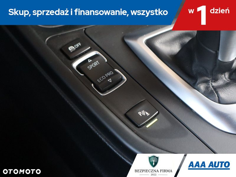 BMW Seria 4 - 17