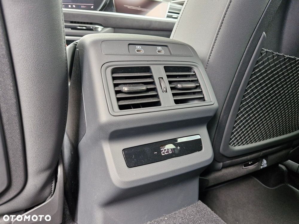 Audi Q5 Sportback TFSI mHEV 150 kW Quattro S tronic - 28