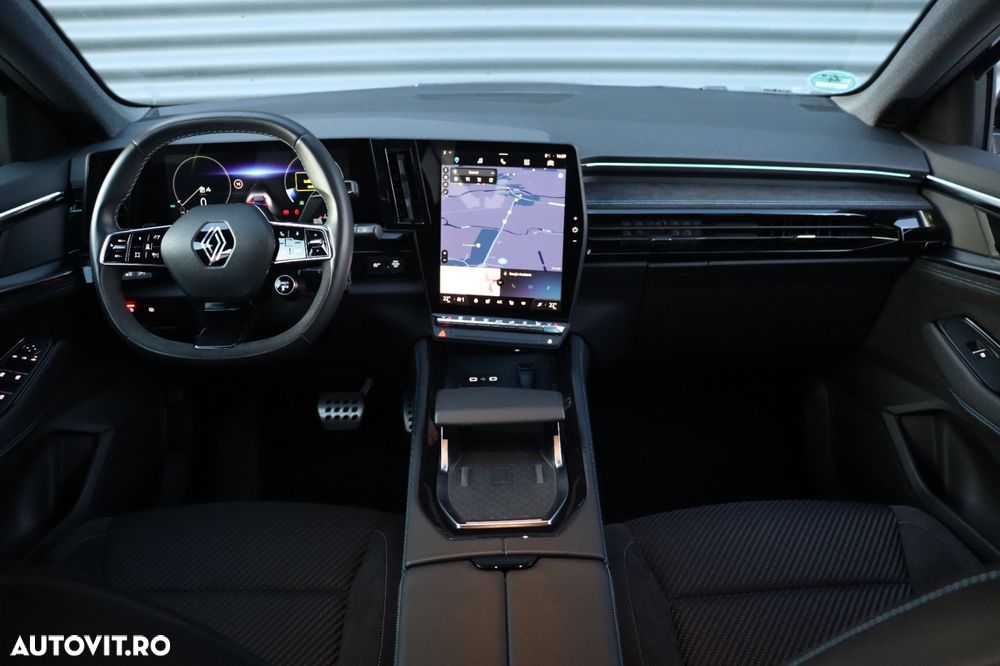 Renault Austral - 3
