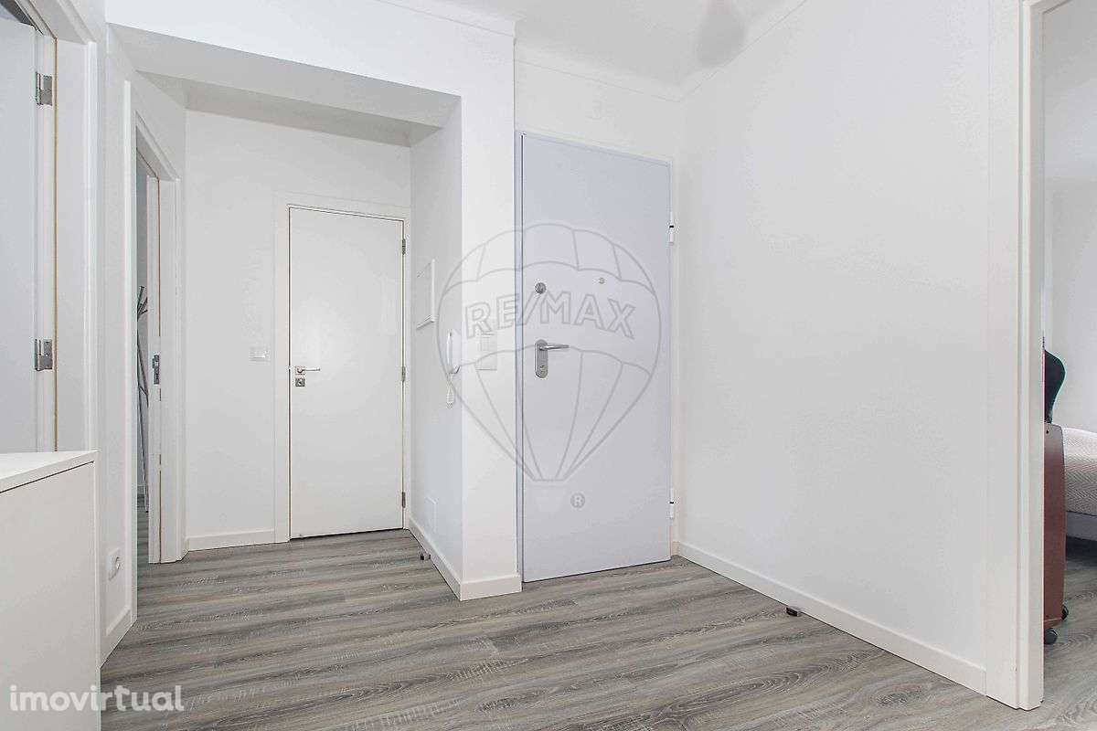 Apartamento T3 para venda - Grande imagem: 4/21