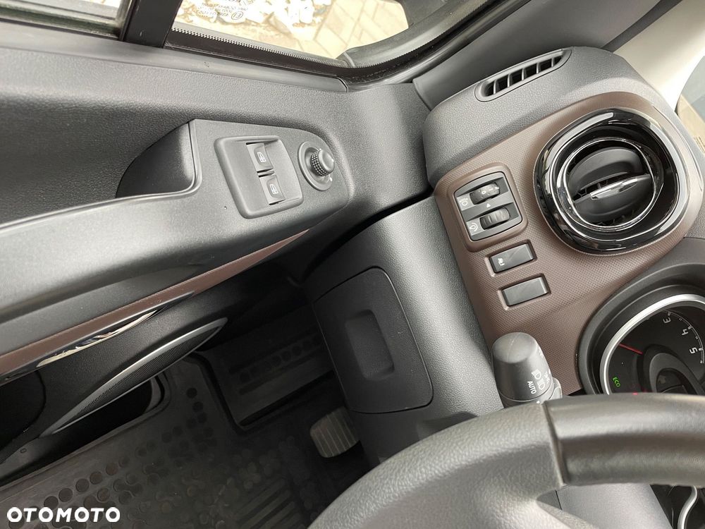 Fiat Talento - 22