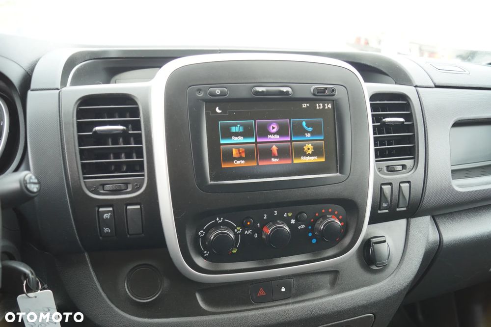 Fiat Talento - 18