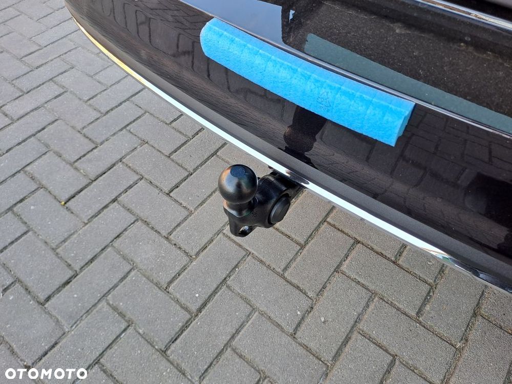 Skoda Karoq 2.0 TSI 4x4 Sportline DSG - 11