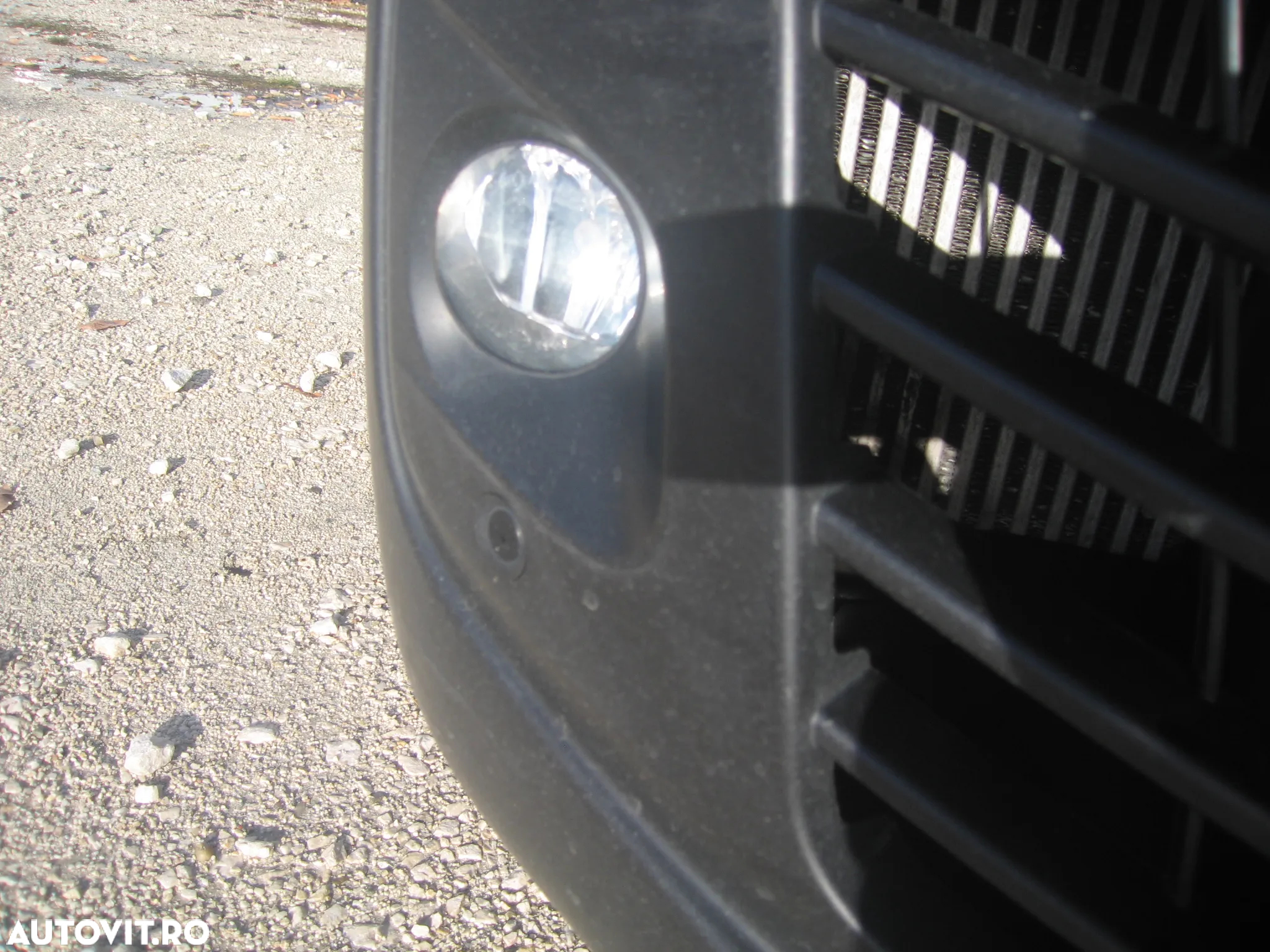 Opel VIVARO DUBA XXL, L2 - H 1, AC. - 28