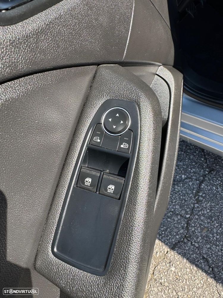 Renault Clio 1.5 Blue dCi Intens - 17