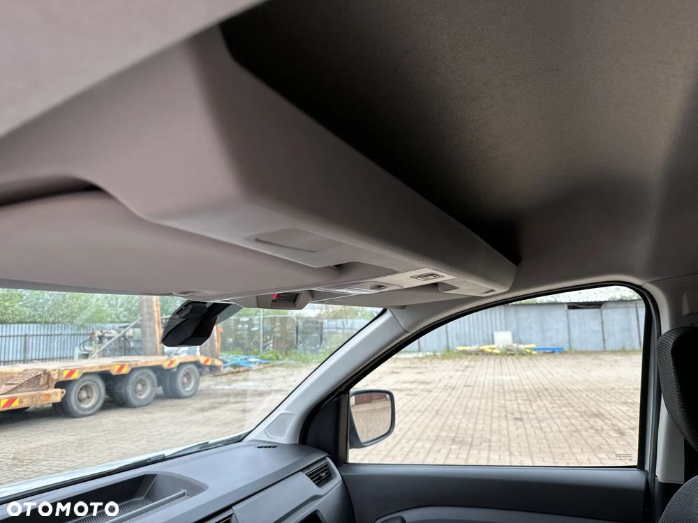 Renault Kangoo - 26