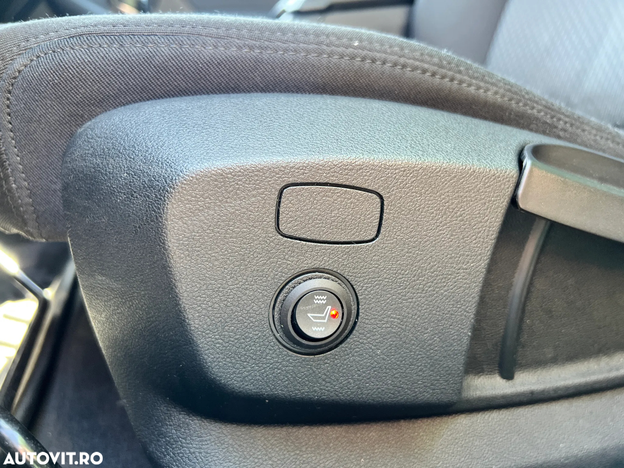BMW Seria 1 - 26