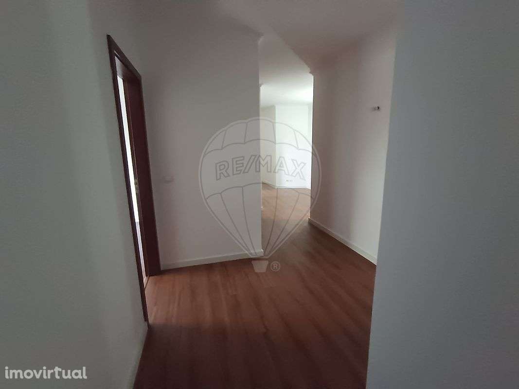 Apartamento T3 para venda - Grande imagem: 2/18