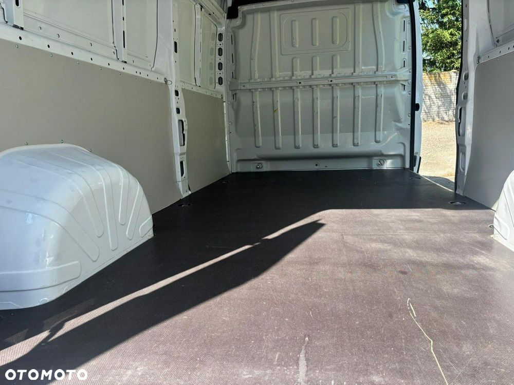 Fiat Ducato - 6