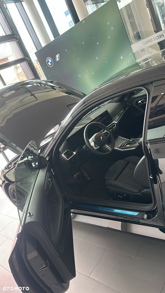 BMW Seria 2 220d M Sport sport - 15