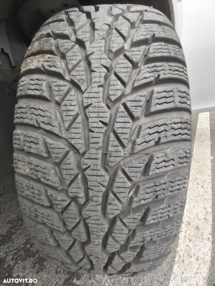 Chevrolet Cruze 1.8 Ecotec LT - 12