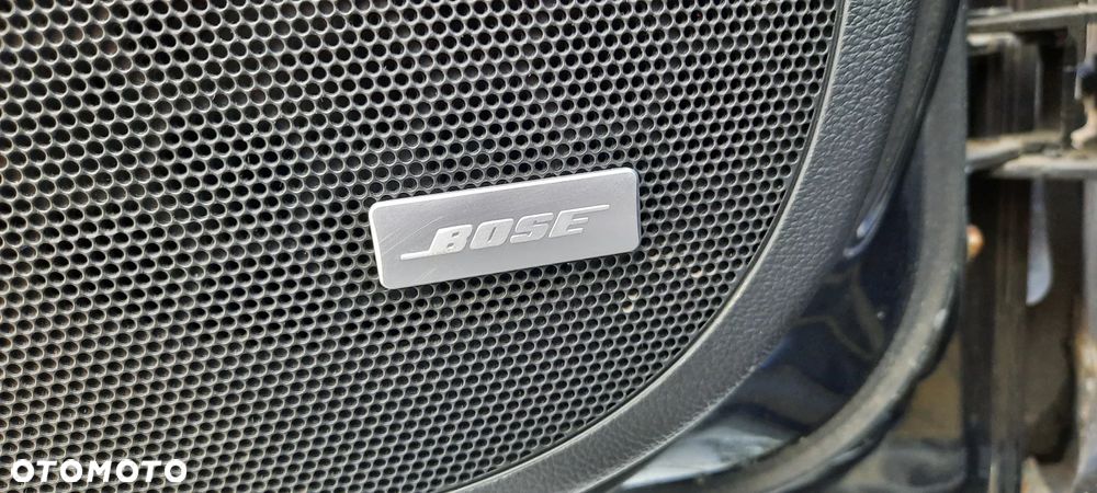 Opel Insignia - 13