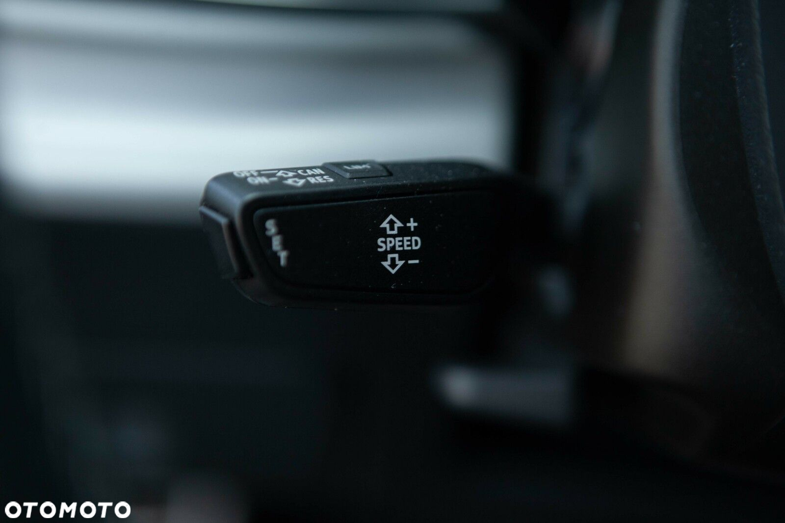 Audi Q7 - 28