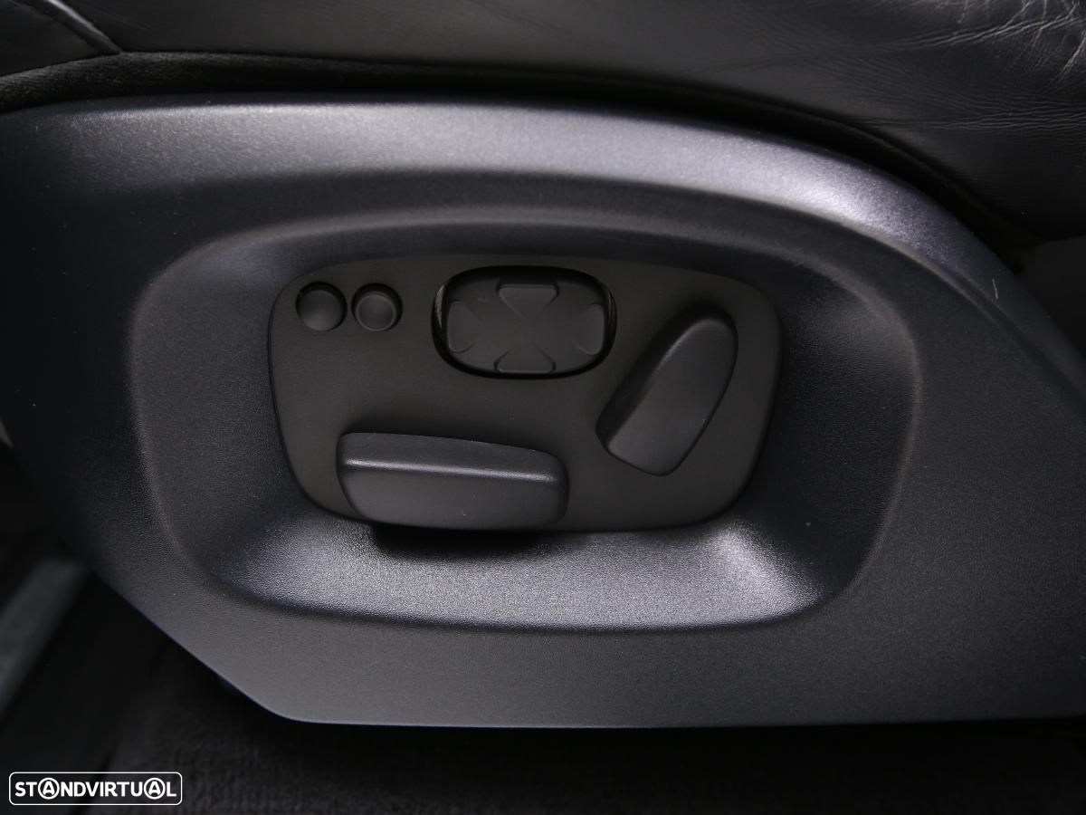 Land Rover Range Rover Sport - 24